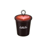 Coffee Charm