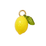 Lemon Charm