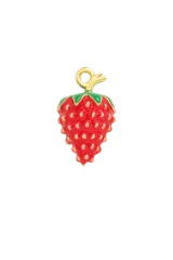 Strawberry Charm